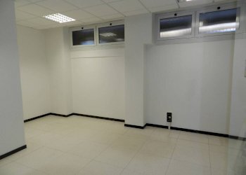 Ufficio - Ufficio via Statuto, 11, Cuneo (zona Centro) - foto 3