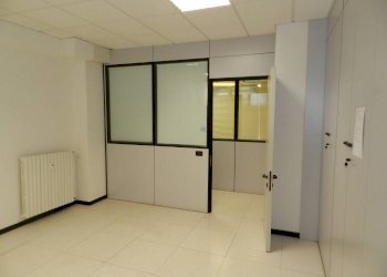Ufficio - Ufficio via Statuto, 11, Cuneo (zona Centro) - foto 4