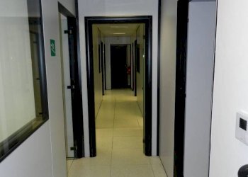 Ufficio - Ufficio via Statuto, 11, Cuneo (zona Centro) - foto 5