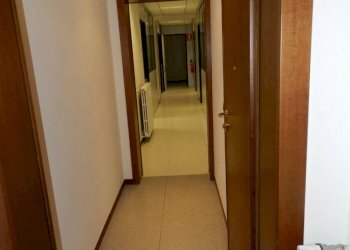 Ufficio - Ufficio via Statuto, 11, Cuneo (zona Centro) - foto 6