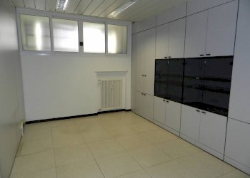Ufficio - Ufficio via Statuto, 11, Cuneo (zona Centro) - foto 7