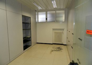 Ufficio - Ufficio via Statuto, 11, Cuneo (zona Centro) - foto 8