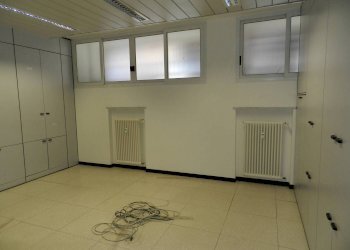 Ufficio - Ufficio via Statuto, 11, Cuneo (zona Centro) - foto 12