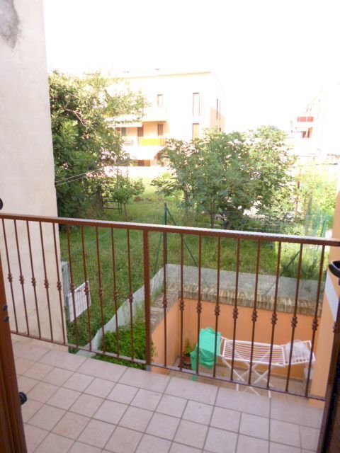 P1040563.JPG - Three-room apartment Jesi - photo 2