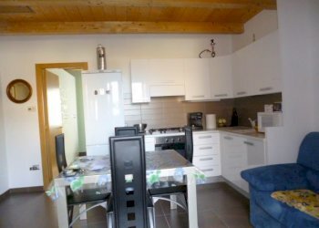 P1040565.JPG - Appartamento Jesi - foto 1