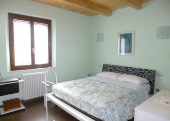 P1040566.JPG - Appartamento Jesi - foto 4