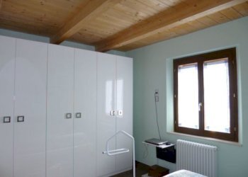 P1040567.JPG - Appartamento Jesi - foto 5