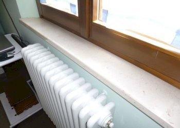 P1040569.JPG - Appartamento Jesi - foto 7