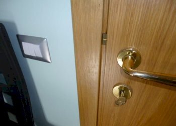 P1040570.JPG - Appartamento Jesi - foto 8