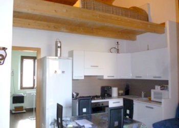 P1040571.JPG - Appartamento Jesi - foto 9