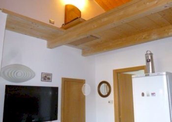 P1040572.JPG - Appartamento Jesi - foto 10