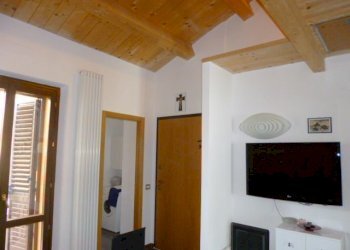 P1040573.JPG - Appartamento Jesi - foto 11