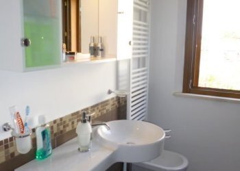 P1040574.JPG - Appartamento Jesi - foto 12