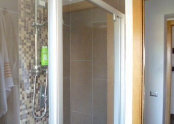 P1040575.JPG - Appartamento Jesi - foto 13