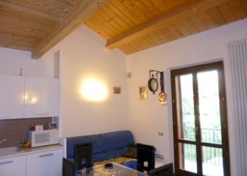 P1040578.JPG - Appartamento Jesi - foto 16