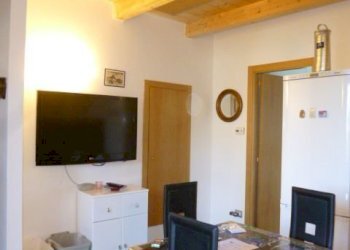 P1040579.JPG - Appartamento Jesi - foto 17