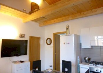 P1040580.JPG - Appartamento Jesi - foto 18