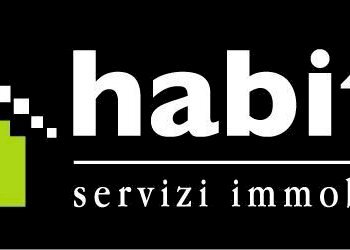 logo habita nero 1 (3).jpg - Appartamento Jesi - foto 19