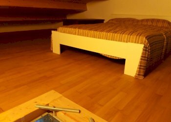 20170226_161026.jpg - Appartamento Jesi - foto 20