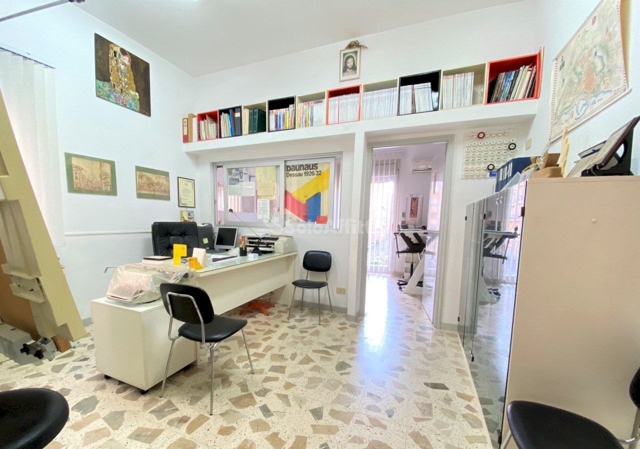 IMG_8223.JPG - Ufficio Sciacca - foto 2