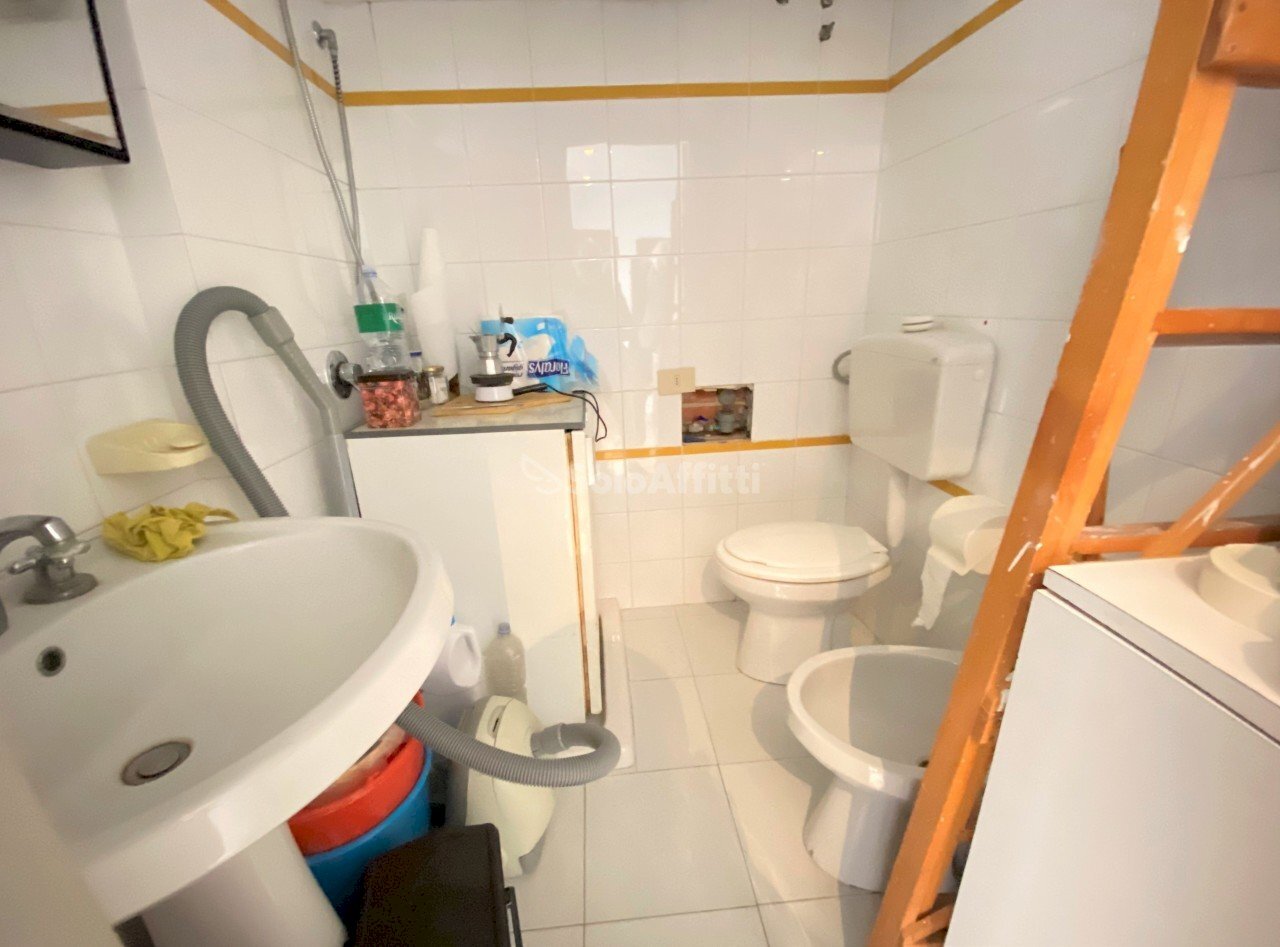 IMG_8226.JPG - Ufficio Sciacca - foto 3