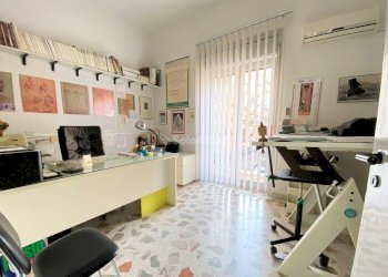 IMG_8222.JPG - Office Sciacca - photo 1