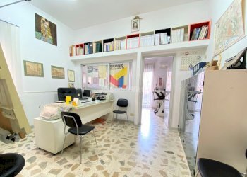 IMG_8223.JPG - Office Sciacca - photo 2