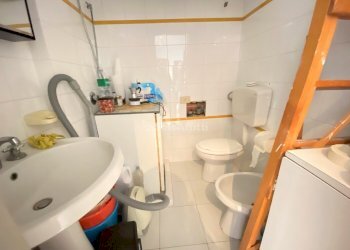 IMG_8226.JPG - Office Sciacca - photo 3