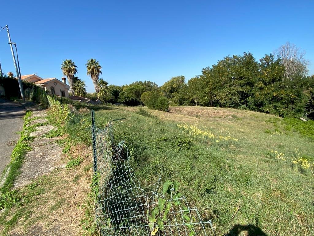 WhatsApp Image 2023-10-12 at 15.56.35 (1).jpeg - Terreno edificabile Via del Teatro Latino, Tivoli - foto 2