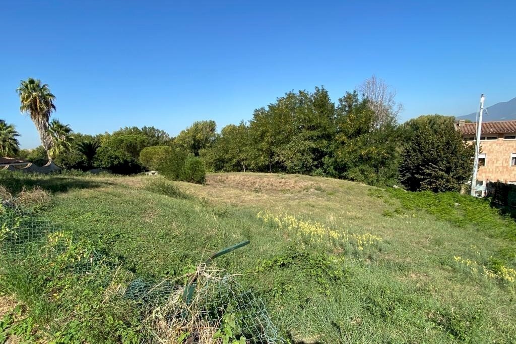 WhatsApp Image 2023-10-12 at 15.56.35 (2).jpeg - Terreno edificabile Via del Teatro Latino, Tivoli - foto 3