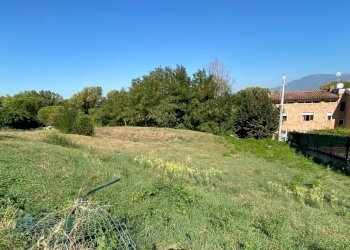 WhatsApp Image 2023-10-12 at 15.56.35 (3).jpeg - Terreno edificabile Via del Teatro Latino, Tivoli - foto 4