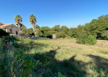 WhatsApp Image 2023-10-12 at 15.56.35 (4).jpeg - Terreno edificabile Via del Teatro Latino, Tivoli - foto 5