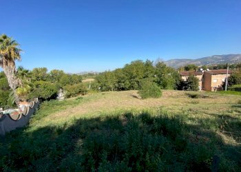 WhatsApp Image 2023-10-12 at 15.56.35 (6).jpeg - Terreno edificabile Via del Teatro Latino, Tivoli - foto 6