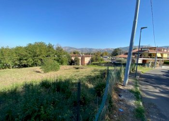 WhatsApp Image 2023-10-12 at 15.56.35 (7).jpeg - Terreno edificabile Via del Teatro Latino, Tivoli - foto 7