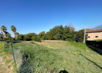 WhatsApp Image 2023-10-12 at 15.56.35.jpeg - Terreno edificabile Via del Teatro Latino, Tivoli - foto 8