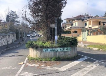 3c08bbb2-a3b4-49f4-a87d-816b86a796bb.jpg - Terreno edificabile Via del Teatro Latino, Tivoli - foto 1