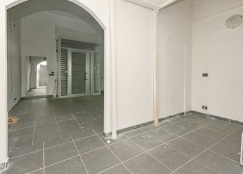 Rivoli Cso Susa 1-18.jpg - Locale Commerciale via emanuel 22, Torino - foto 18