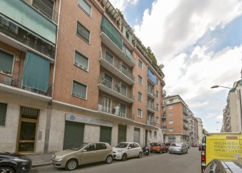 Rivoli Cso Susa 5.jpg - Locale Commerciale via emanuel 22, Torino - foto 23