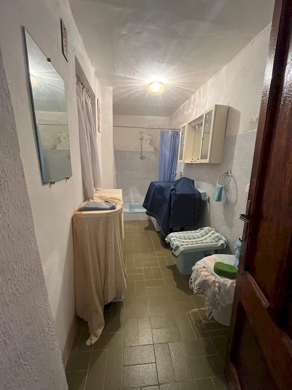 Rustic Via Mistral, 121, Monterosso Grana - photo 2