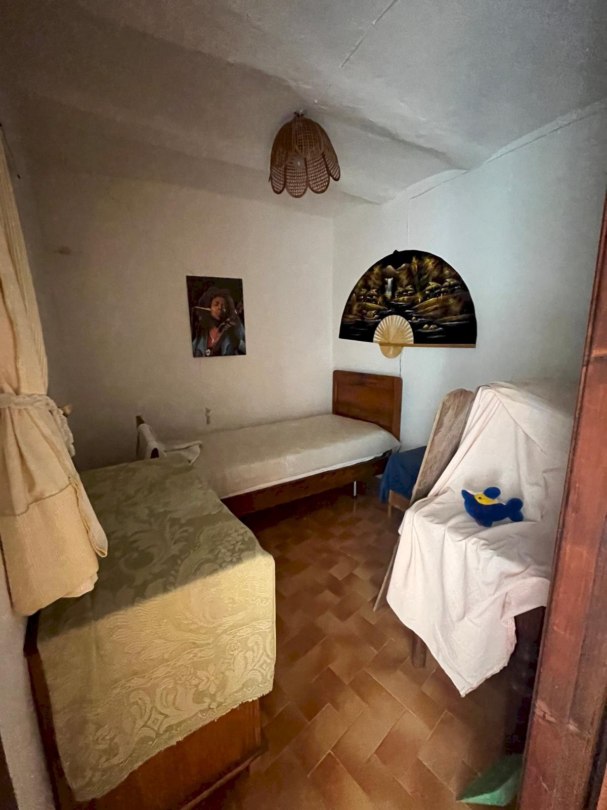 Rustic Via Mistral, 121, Monterosso Grana - photo 3