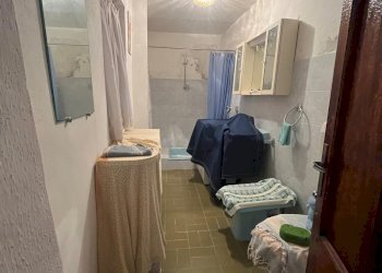 Rustic Via Mistral, 121, Monterosso Grana - photo 2