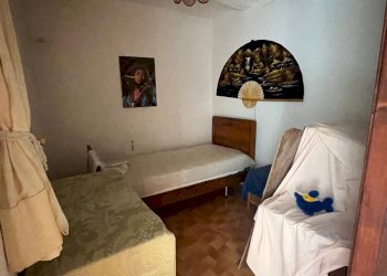 Rustic Via Mistral, 121, Monterosso Grana - photo 3