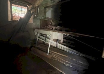 Rustic Via Mistral, 121, Monterosso Grana - photo 5