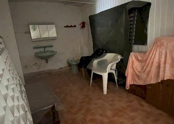 Rustic Via Mistral, 121, Monterosso Grana - photo 6