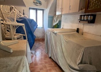 Rustic Via Mistral, 121, Monterosso Grana - photo 7