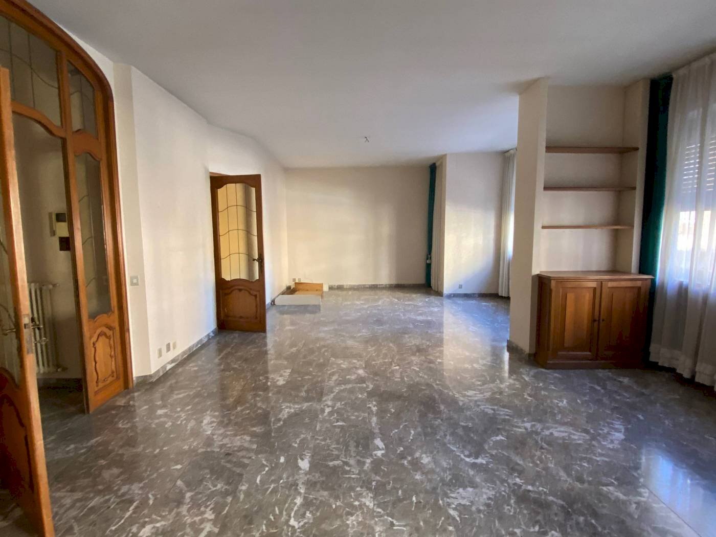 Appartamento corso Alla Vittoria, Asti - foto 1