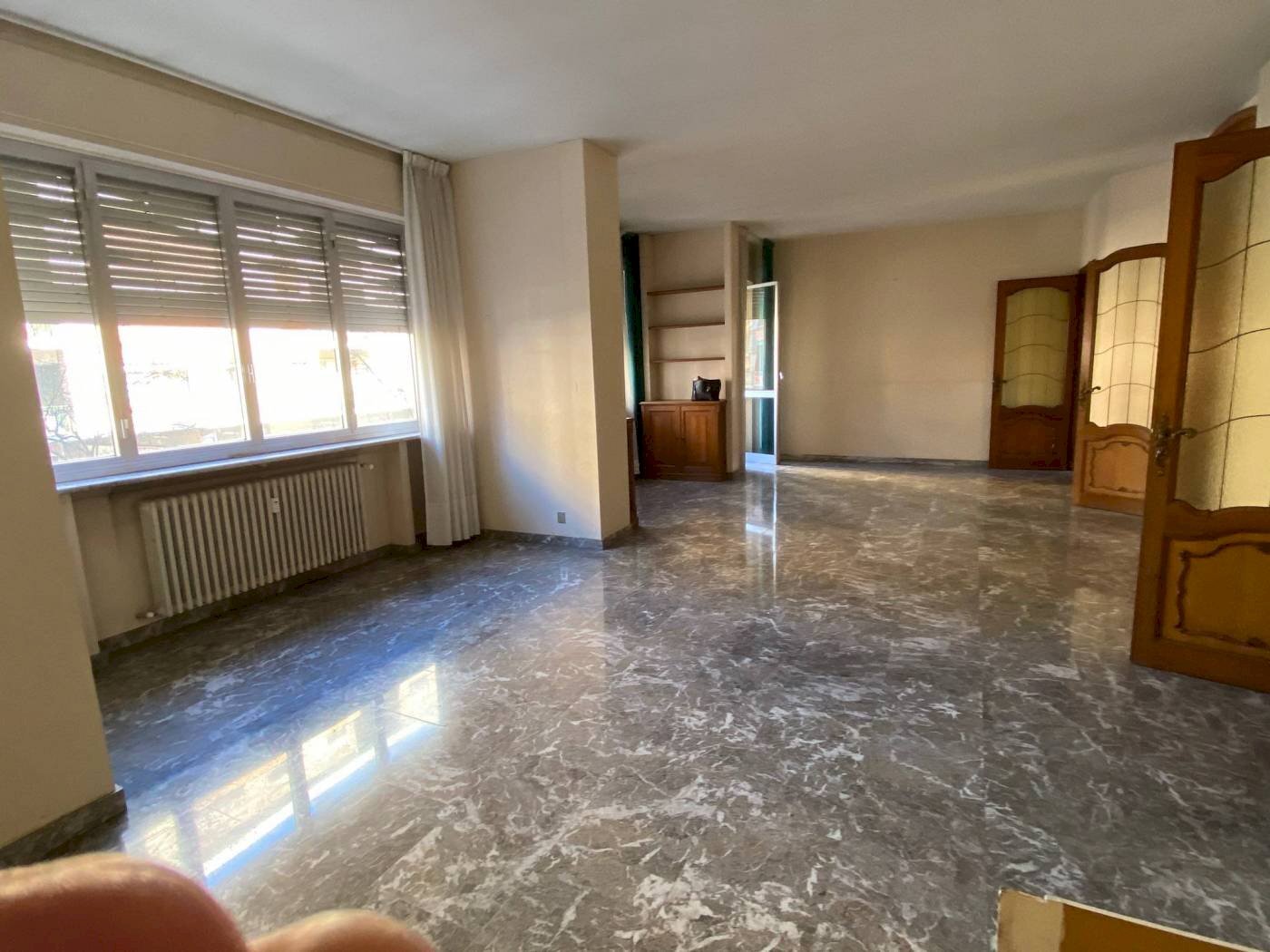 Appartamento corso Alla Vittoria, Asti - foto 2