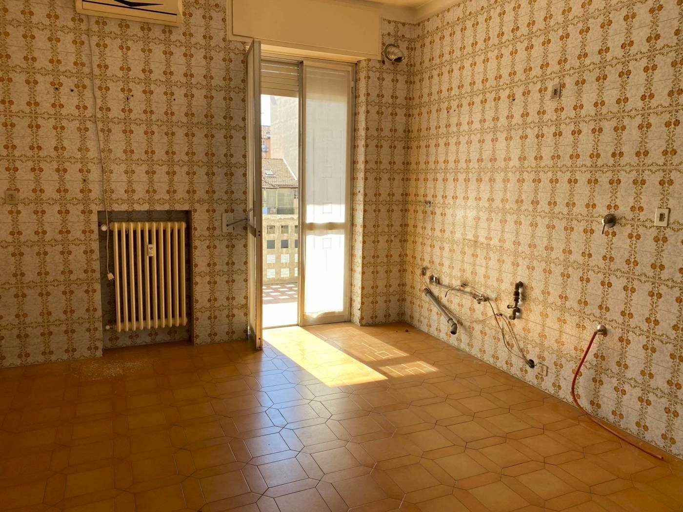 Appartamento corso Alla Vittoria, Asti - foto 3