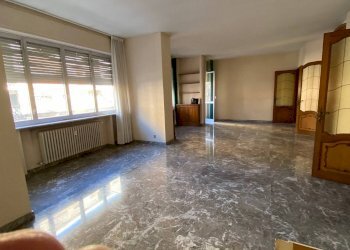 Appartamento corso Alla Vittoria, Asti - foto 2