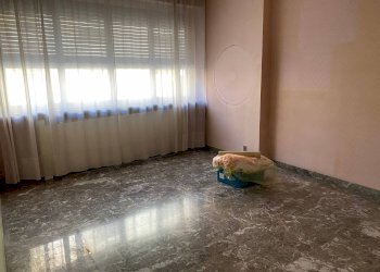 Appartamento corso Alla Vittoria, Asti - foto 9